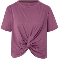 Sportshirt von Tchibo