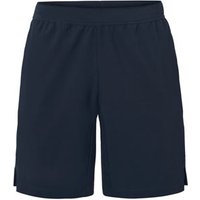 Sportshorts, navy von Tchibo