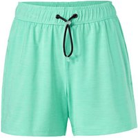 Sportshorts von Tchibo