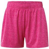 Sportshorts von Tchibo