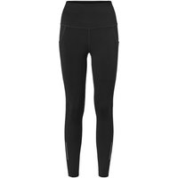 Sporttight, schwarz von Tchibo