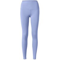 Sporttight, violett von Tchibo