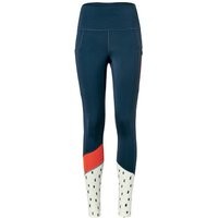 Sporttight von Tchibo