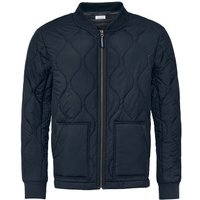 Steppjacke von Tchibo