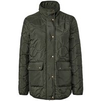 Steppjacke von Tchibo