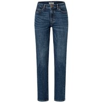 Straight-Denim »Fit Kira« von Tchibo