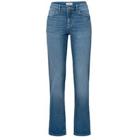 Straight Jeans – Fit »Kira« von Tchibo