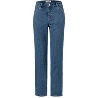 Straightfit-Jeans von Tchibo