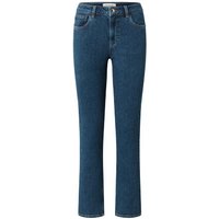 Straightfit-Jeans von Tchibo