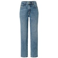 Straightfit-Jeans von Tchibo