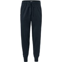 Strick-Homewearhose von Tchibo