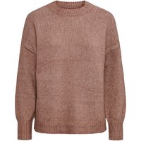 Strickpullover von Tchibo