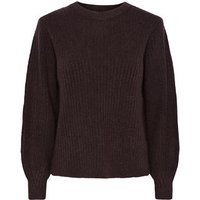 Strickpullover von Tchibo