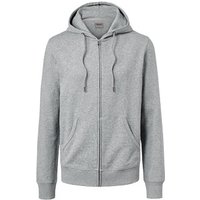 Sweatjacke von Tchibo