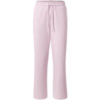 Sweatpants, rosa von Tchibo