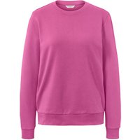 Sweatshirt, pink von Tchibo