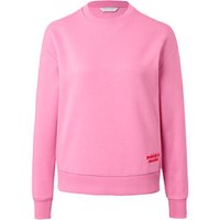 Sweatshirt von Tchibo