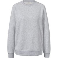 Sweatshirt von Tchibo