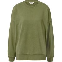 Sweatshirt von Tchibo