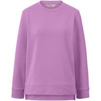 Sweatshirt von Tchibo