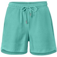 Sweatshorts, mint von Tchibo