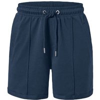 Sweatshorts von Tchibo