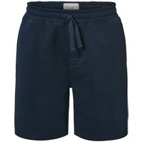 Sweatshorts von Tchibo