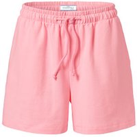 Sweatshorts von Tchibo