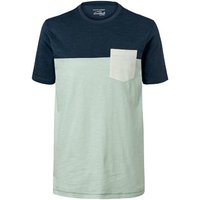 T-Shirt von Tchibo