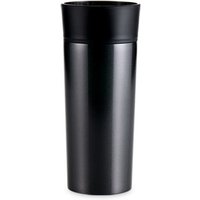 Tchibo - Coffee-to-go-Becher - anthrazit von Tchibo