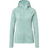 Thermojacke, mint von Tchibo