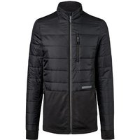 Thermojacke von Tchibo