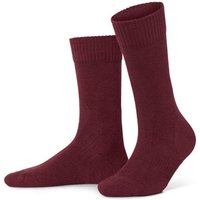 Thermosocken mit RWS-Wolle von Tchibo