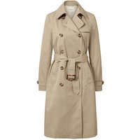 Trenchcoat von Tchibo