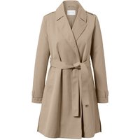 Trenchcoat von Tchibo