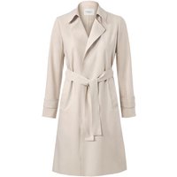 Trenchcoat von Tchibo