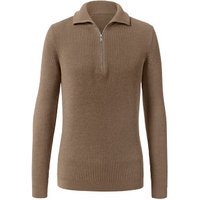 Troyer-Pullover von Tchibo