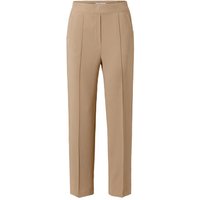 Webhose mit Biese, beige von Tchibo