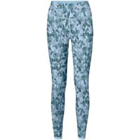 Wende-Sporttight, blau von Tchibo