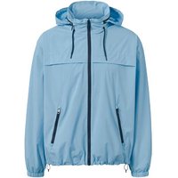 Windbreaker-Jacke von Tchibo