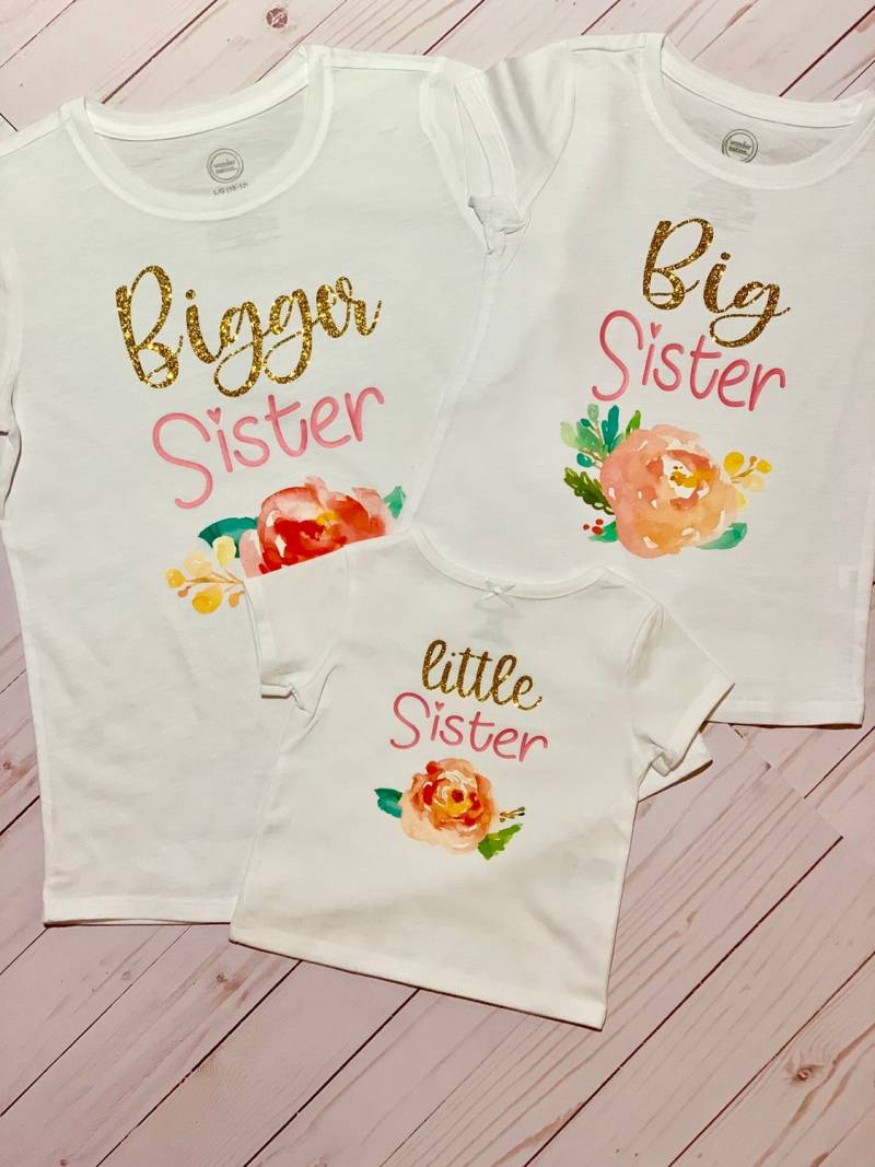 Mommy & Me Designs von Tchr888