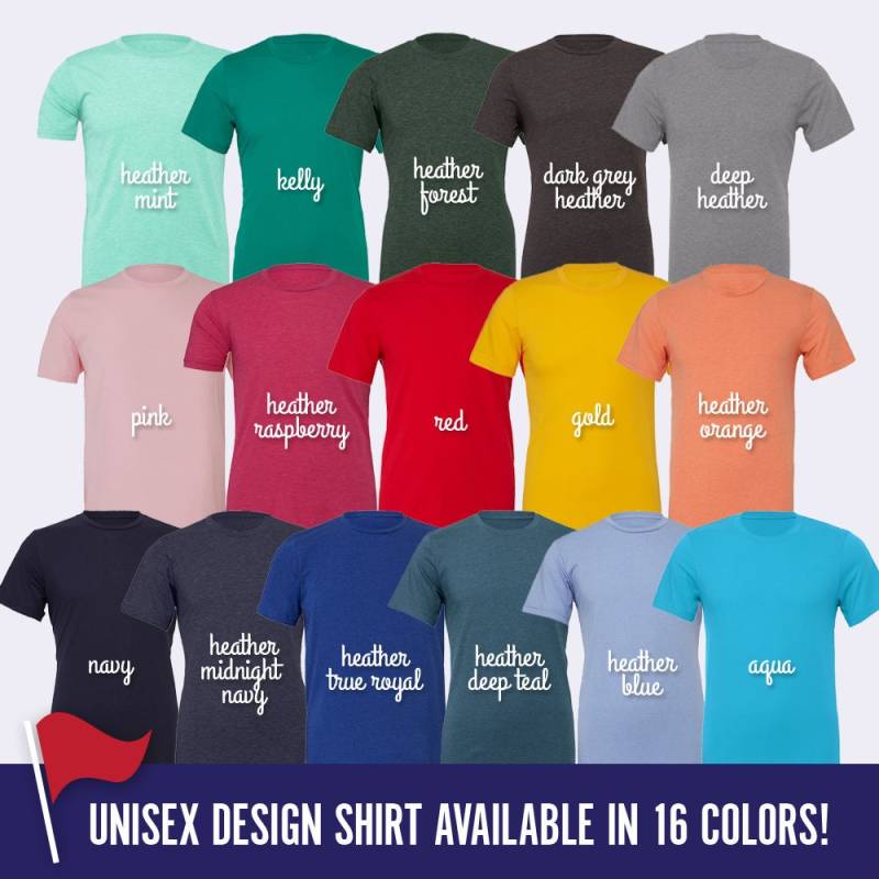 Erste Klasse Lehrer Regel Shirt - 1. Crew/Squad Tribe Team Lustiges, Personalisiertes Lehrer-Anerkennungsgeschenk Erste Klasse Lehrer Regel Shirt - 1. Crew/Squad Tribe Team Lustiges, Personalisiertes Lehrer-Anerkennungsgeschenk von TeacherFanatics