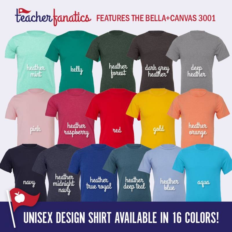 Ich Liebe Meine Schüler Und Country-Musik-Shirt - Lehrer Shirt Geschenk Shirts Geschenke Land Musik von TeacherFanatics