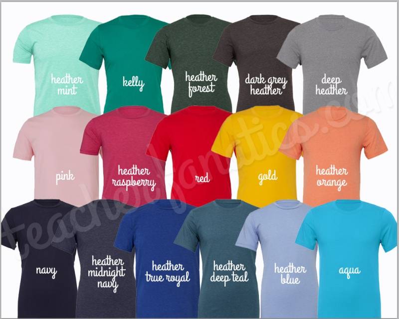 Lehrer Shirt, Personalisierte Shirts, Geschenk, Schule Geschenke, Leben, Benutzerdefinierte Mama Frau Rockstar Lehrer Shirt, Personalisierte Shirts, Geschenk, Schule Geschenke, Leben, Benutzerdefinierte Mama Frau Rockstar von TeacherFanatics