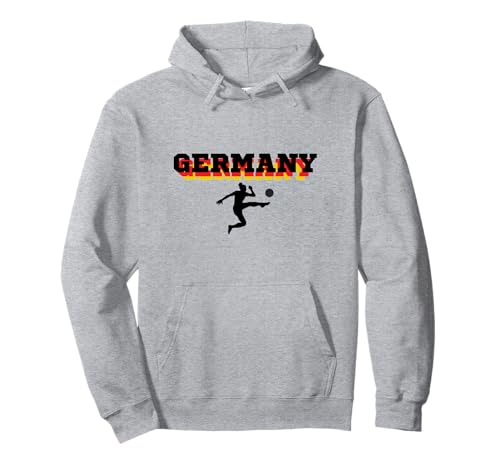 Team Deutschland Fuss Ball Fan Outfit Europa Schweiz Damen Pullover Hoodie Team Deutschland Fuss Ball Fan Outfit Europa Schweiz Damen Pullover Hoodie von Team Deutschland Fuss Ball Fan Outfit Europa Damen