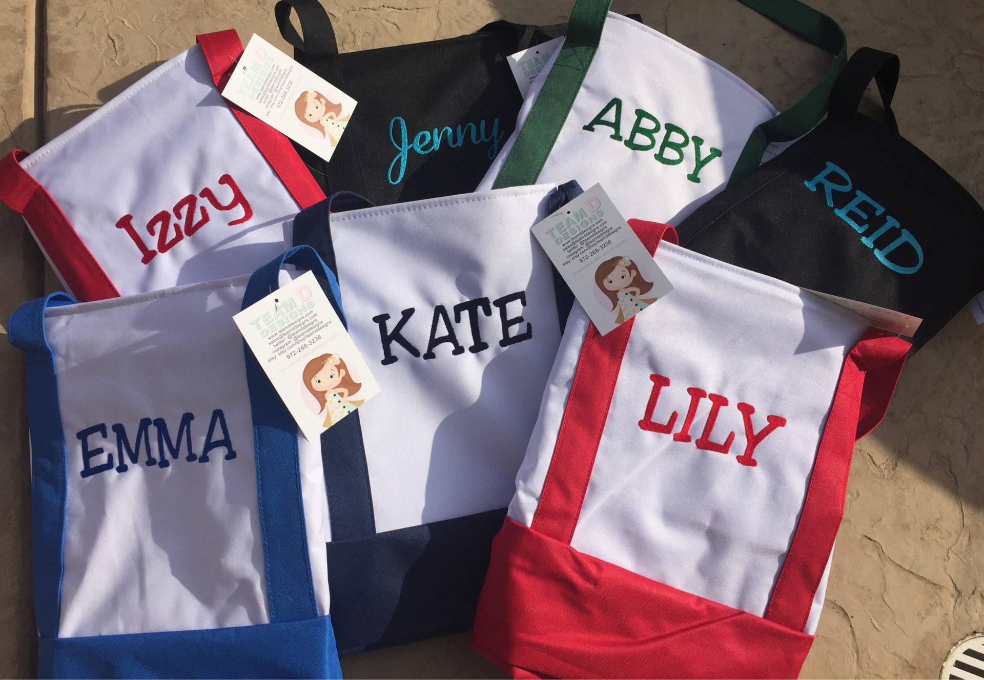 Personalisierte Canvas Tote/Monogramm Einkaufstasche Gestickte Große Reißverschluss-Einkaufstaschen Personalisierte Boot Monogrammed Strandtasche Personalisierte Canvas Tote/Monogramm Einkaufstasche Gestickte Große Reißverschluss-Einkaufstaschen Personalisierte Boot Monogrammed Strandtasche von TeamDDesignsLLC