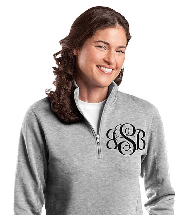 Personalisierter Viertel-Reißverschluss/Schwerer Benutzerdefinierter Pullover Sweatshirt Unisex-Pullover Mit Monogramm Xs-3Xl Schneller Versand Personalisierter Viertel-Reißverschluss/Schwerer Benutzerdefinierter Pullover Sweatshirt Unisex-Pullover Mit Monogramm Xs-3Xl Schneller Versand von TeamDDesignsLLC