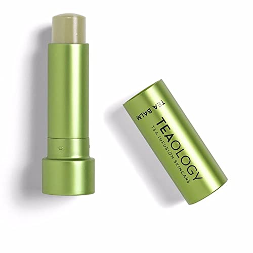Tea Balm Lip Matcha Tea 4 Gr von Teaology