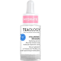 Teaology Hyaluronic Infusion von Teaology