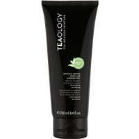 Teaology Matcha Lemon Micellar Shower Gel von Teaology